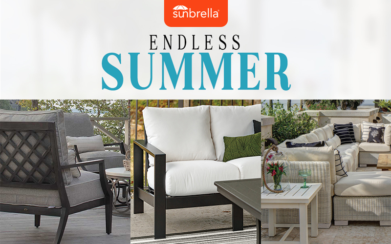 endless-summer-header