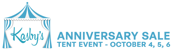 tent-event-header