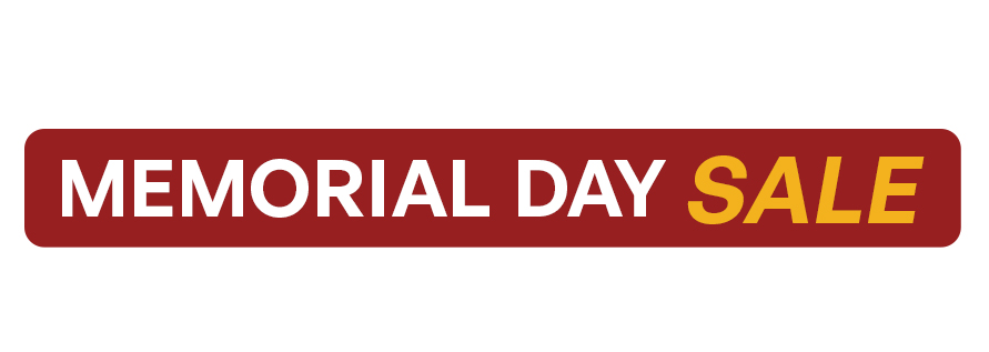 mem-day-sale